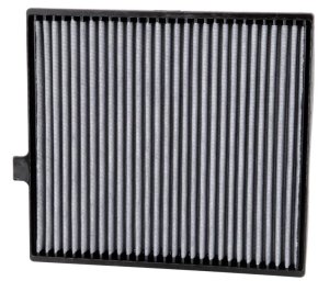 Acura MDX Cabin Air Filter - K&N Engineering - Washable - `01-`06